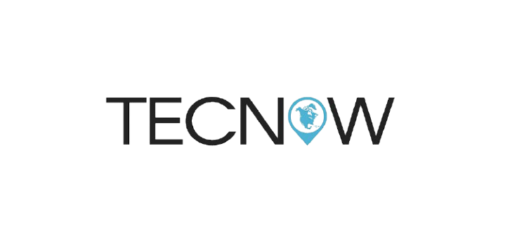 tecnowuio.com
